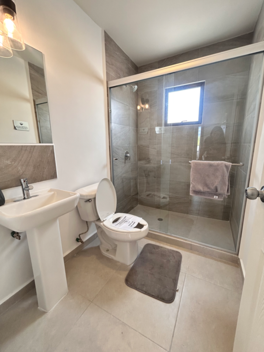 Casa en Venta en Valle Condesa I, Juárez, Nuevo León — foto 7