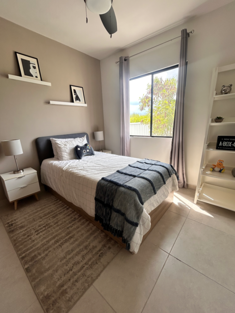 Casa en Venta en Valle Condesa I, Juárez, Nuevo León — foto 6