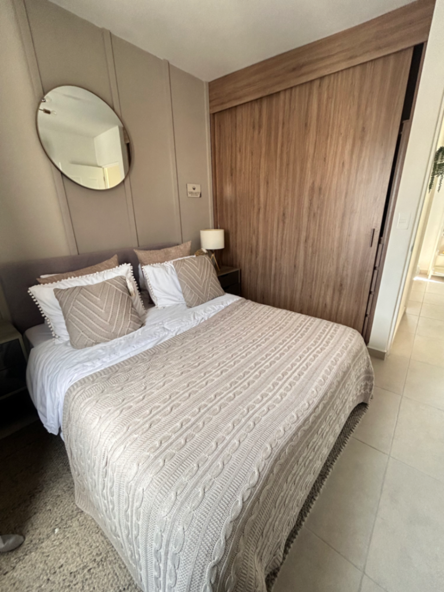 Casa en Venta en Valle Condesa I, Juárez, Nuevo León — foto 4