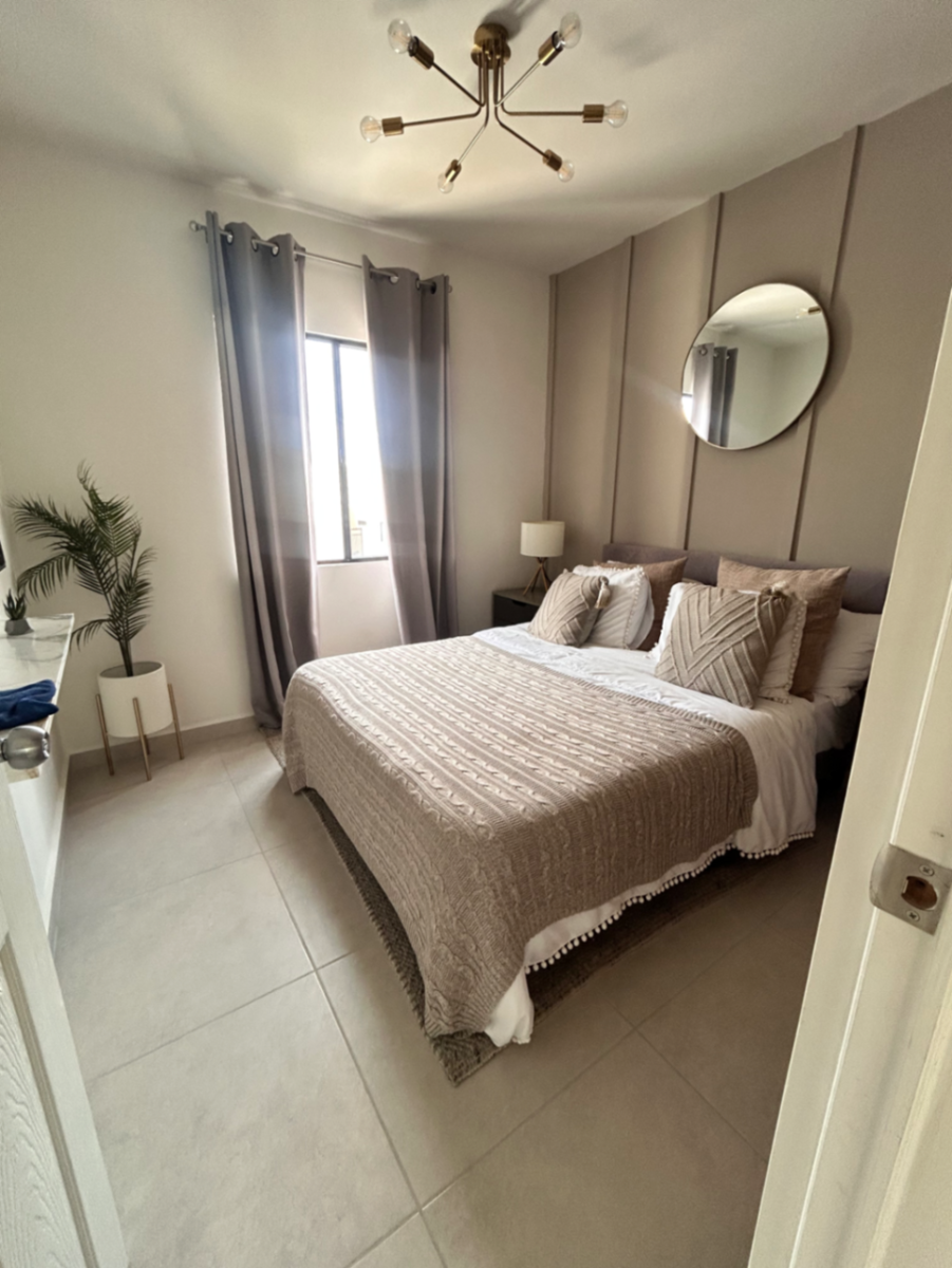 Casa en Venta en Valle Condesa I, Juárez, Nuevo León — foto 8