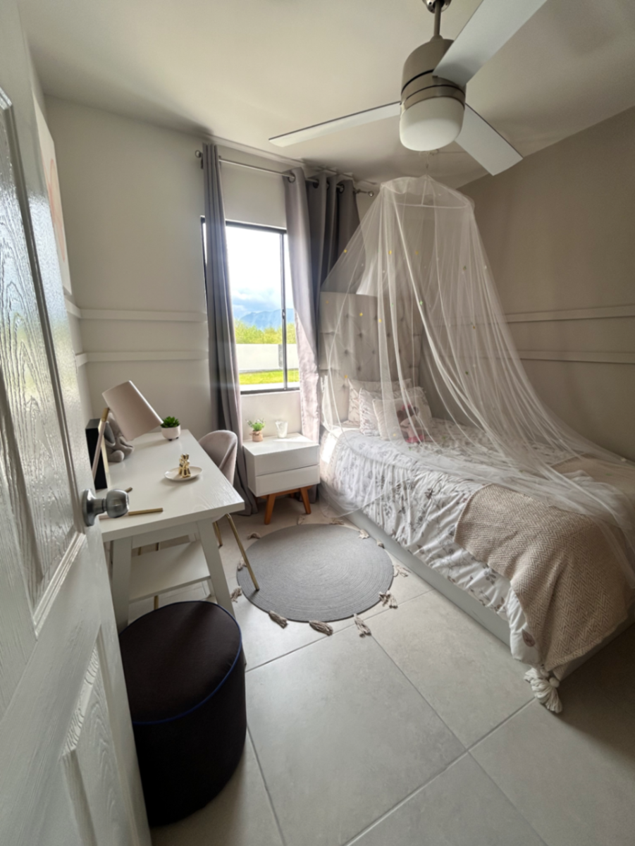 Casa en Venta en Valle Condesa I, Juárez, Nuevo León — foto 3