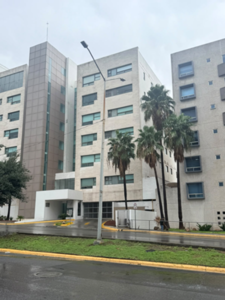 Departamento en Venta en San Pedro Garza Garcia — foto 1 de 11