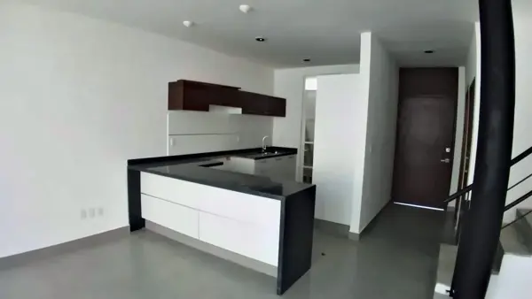 Casa en renta en Valle Dorado, Bahía de Banderas — foto 3 de 7
