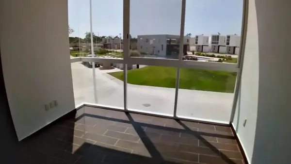 Casa en renta en Valle Dorado, Bahía de Banderas — foto 2 de 7