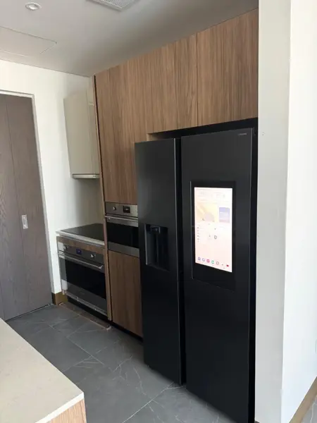 Departamento en Renta en Jardines de Campestre, San Pedro Garza García, Nuevo León 2
