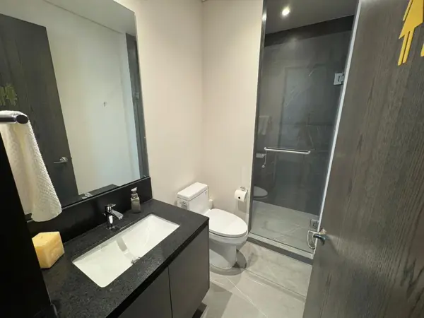 Departamento en Renta en Jardines de Campestre, San Pedro Garza García, Nuevo León 5