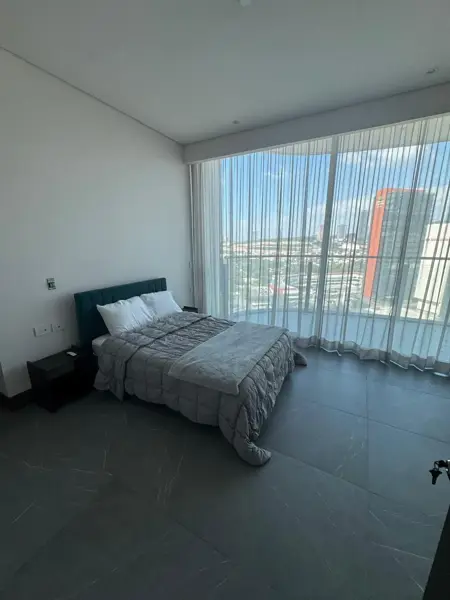 Departamento en Renta en Jardines de Campestre, San Pedro Garza García, Nuevo León 4