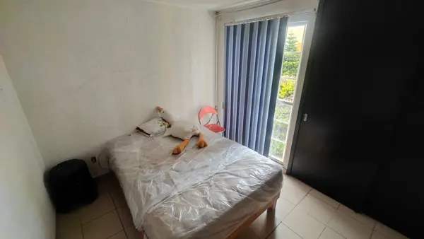 Casa en venta en El Árbol, Ecatepec de Morelos — foto 3 de 88