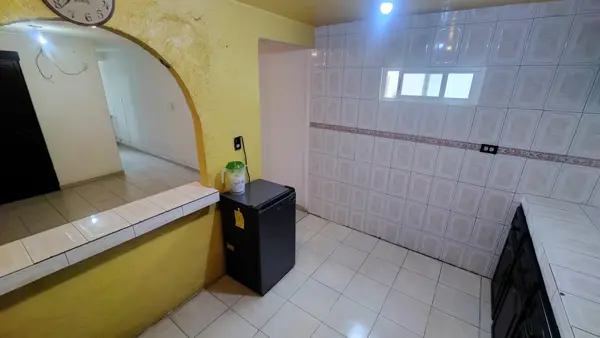 Casa en venta en El Árbol, Ecatepec de Morelos — foto 2 de 88
