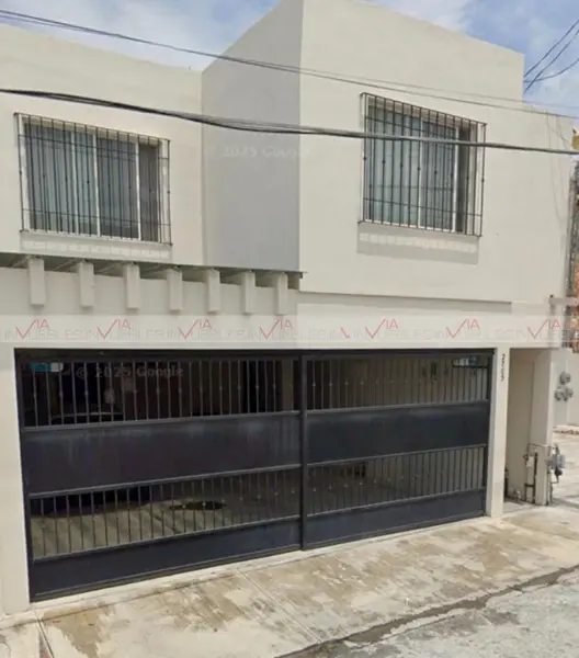 Loft Ejecutivo. — foto 1 de 12