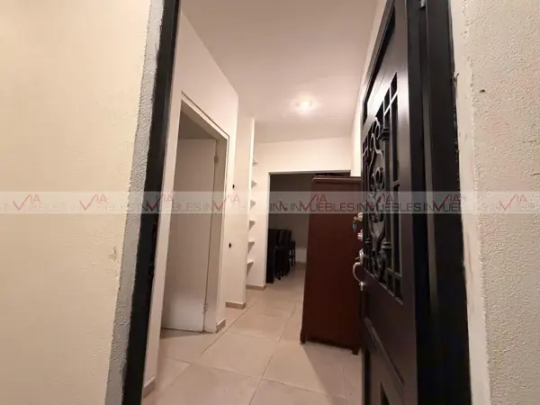 Departamento en renta en México, Monterrey — foto 3 de 12