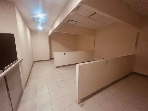 Local Comercial en Renta, Lomas de Chapultepec — foto 1 de 18