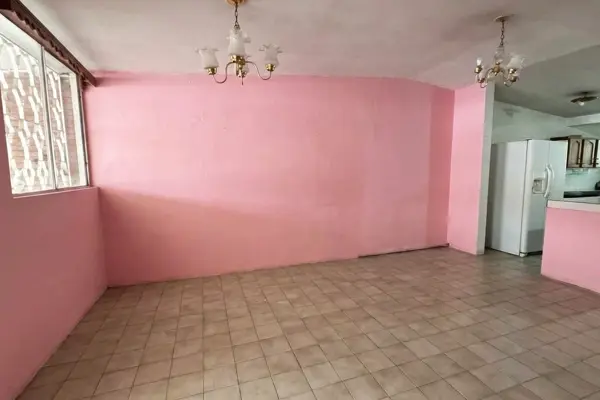 Casa en renta en Roma, Saltillo — foto 2 de 20