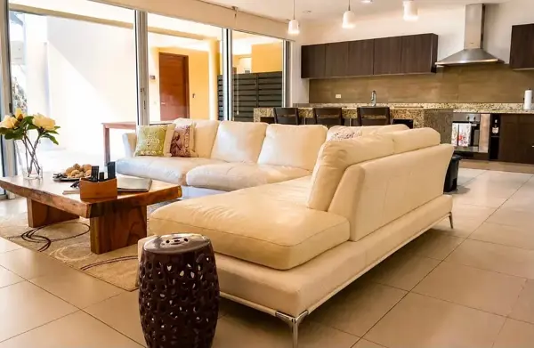 Departamento en Venta, Playa del Carmen — foto 1 de 6