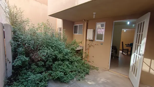 Departamento en venta en Los Héroes San Pablo, Tecámac — foto 3 de 18