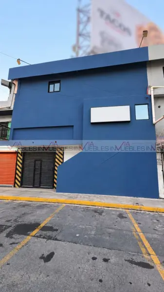 Bernardo Reyes — foto 1 de 12