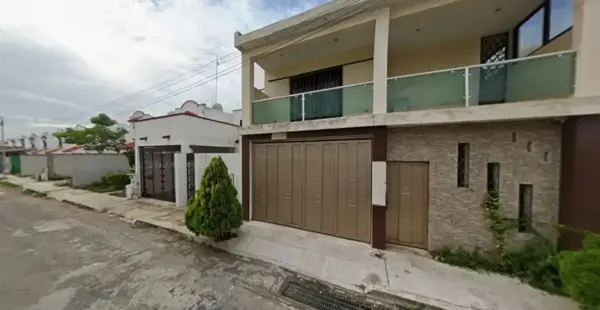 Casa en venta en Villa Magna, Mérida — foto 2 de 11