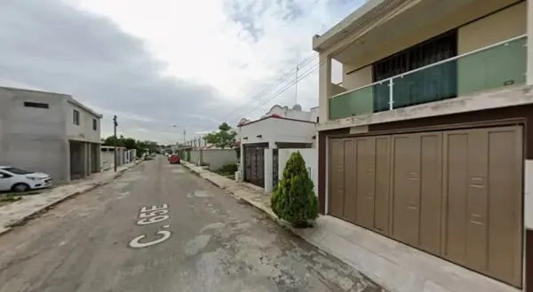 Casa en venta en Villa Magna, Mérida — foto 3 de 11