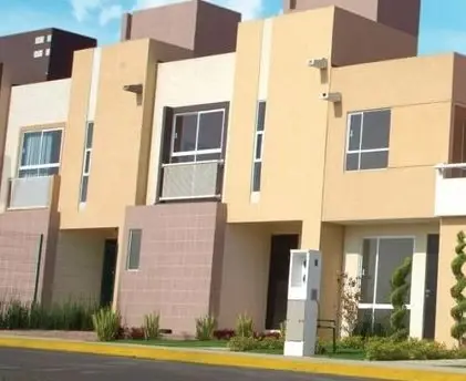 Casa en venta en Paseos de Atlixco, Atlixco — foto 3 de 15