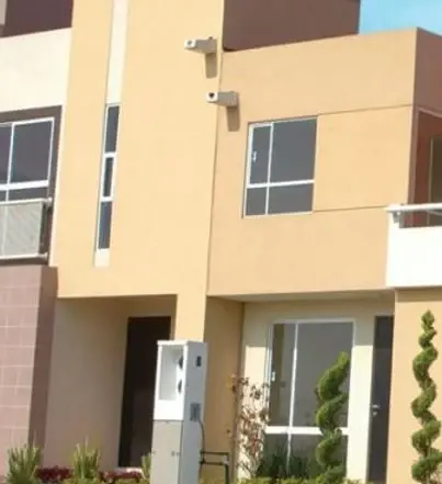Casa en venta en Paseos de Atlixco, Atlixco — foto 2 de 15