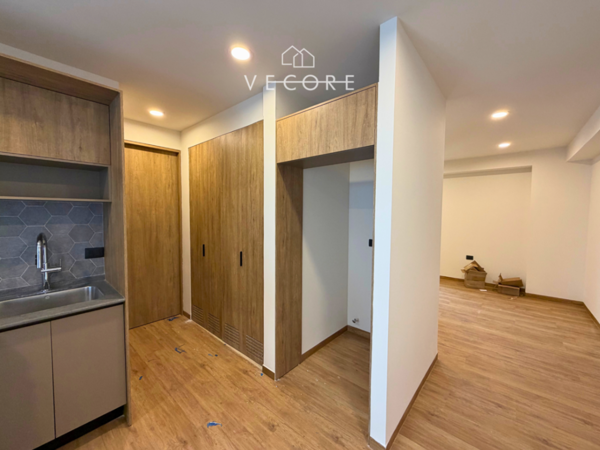 Departamento en renta en Ciudad Granja, Zapopan — foto 3 de 16
