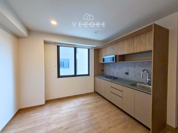 Departamento en renta en Ciudad Granja, Zapopan — foto 2 de 16