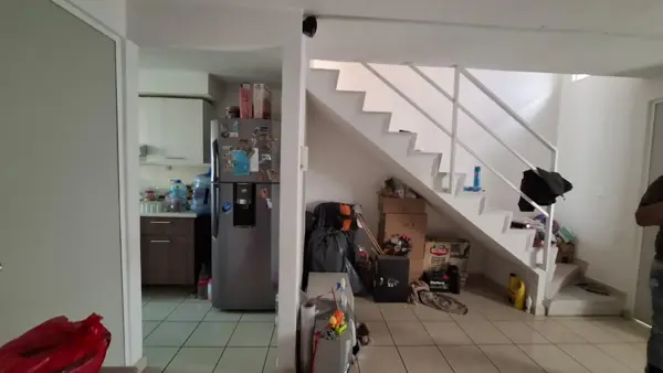 Casa en venta en Las Américas, Ecatepec de Morelos — foto 2 de 16