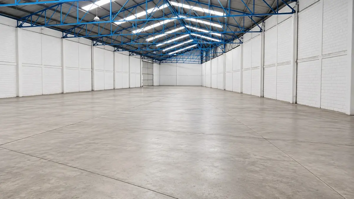 Nave en Renta en Central de Abastos, Puebla, Puebla