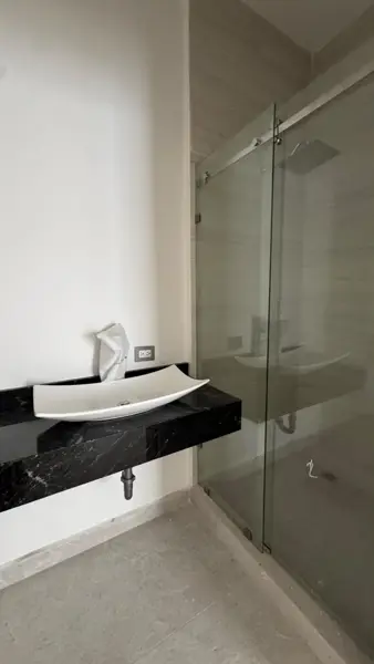 Casa en venta en Las Trojes, Torreón — foto 3 de 23