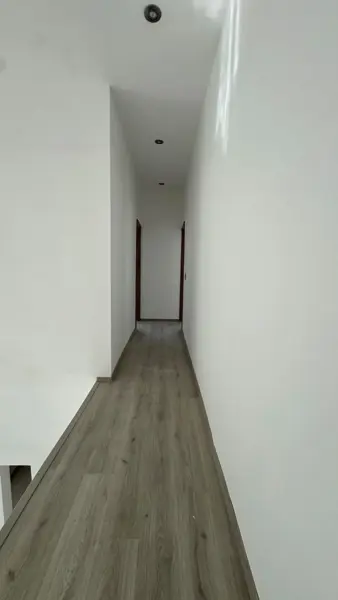 Casa en venta en Las Trojes, Torreón — foto 2 de 23