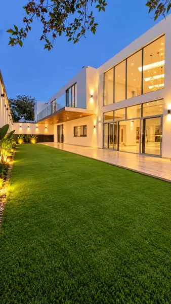 Casa en Las Trojes, Torreón, Coahuila de Zaragoza — foto 1 de 23