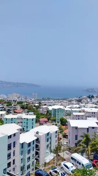 Departamento en venta en Alta Progreso, Acapulco de Juárez — foto 3 de 8