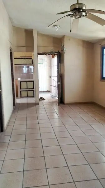 Departamento en venta en Alta Progreso, Acapulco de Juárez — foto 2 de 8