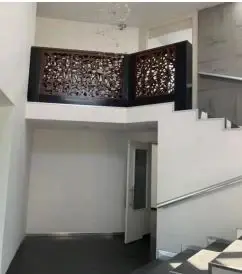 Casa en venta en Los Pinos, San Pedro Cholula — foto 3 de 6