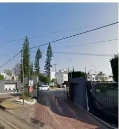 Casa en venta en Los Pinos, San Pedro Cholula — foto 2 de 6