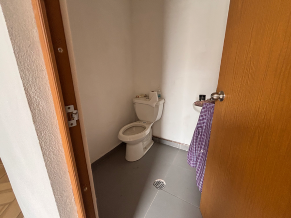 Local Comercial en Renta en Av. Cuauhtémoc, Narvarte Poniente — foto 1 de 7