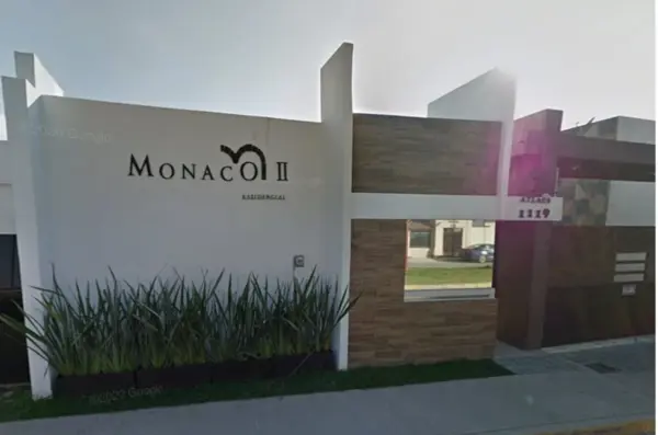 Casa en venta en Santiago Momoxpan, San Pedro Cholula — foto 2 de 17