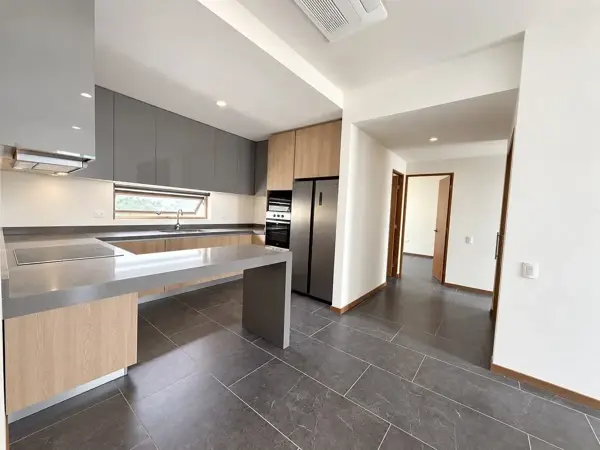 Departamento en Renta, Torre Ávalon — foto 1 de 22
