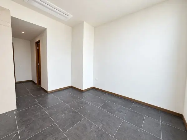 Departamento en renta en Santa Maria, Monterrey — foto 3 de 22