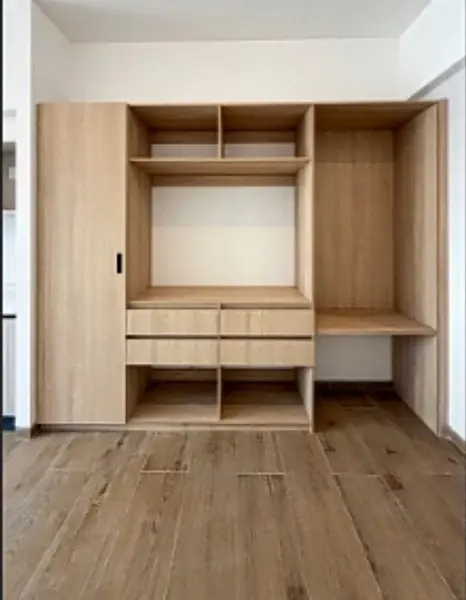 Departamento en venta en Doctores, Cuauhtémoc — foto 2 de 10