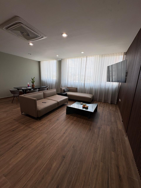 Departamento en renta| San Pedro Garza García — foto 1 de 8