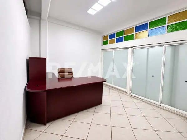Espacio para Consultorios en Renta en Lomas de Padierna, Tlalpan Cerca de Carretera Picacho Ajusco — foto 1 de 14