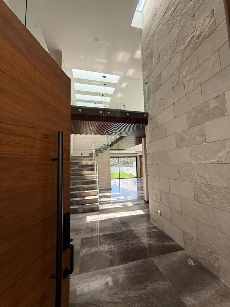 Casa en venta en Bosque Esmeralda, Atizapán de Zaragoza — foto 2 de 22