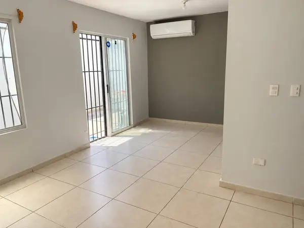 Casa en venta en La Morada Residencial, Apodaca — foto 2 de 11