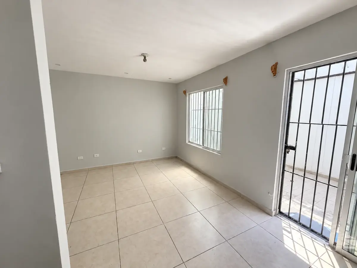 Casa en Venta en La Morada Residencial, Apodaca, Nuevo León — foto 6