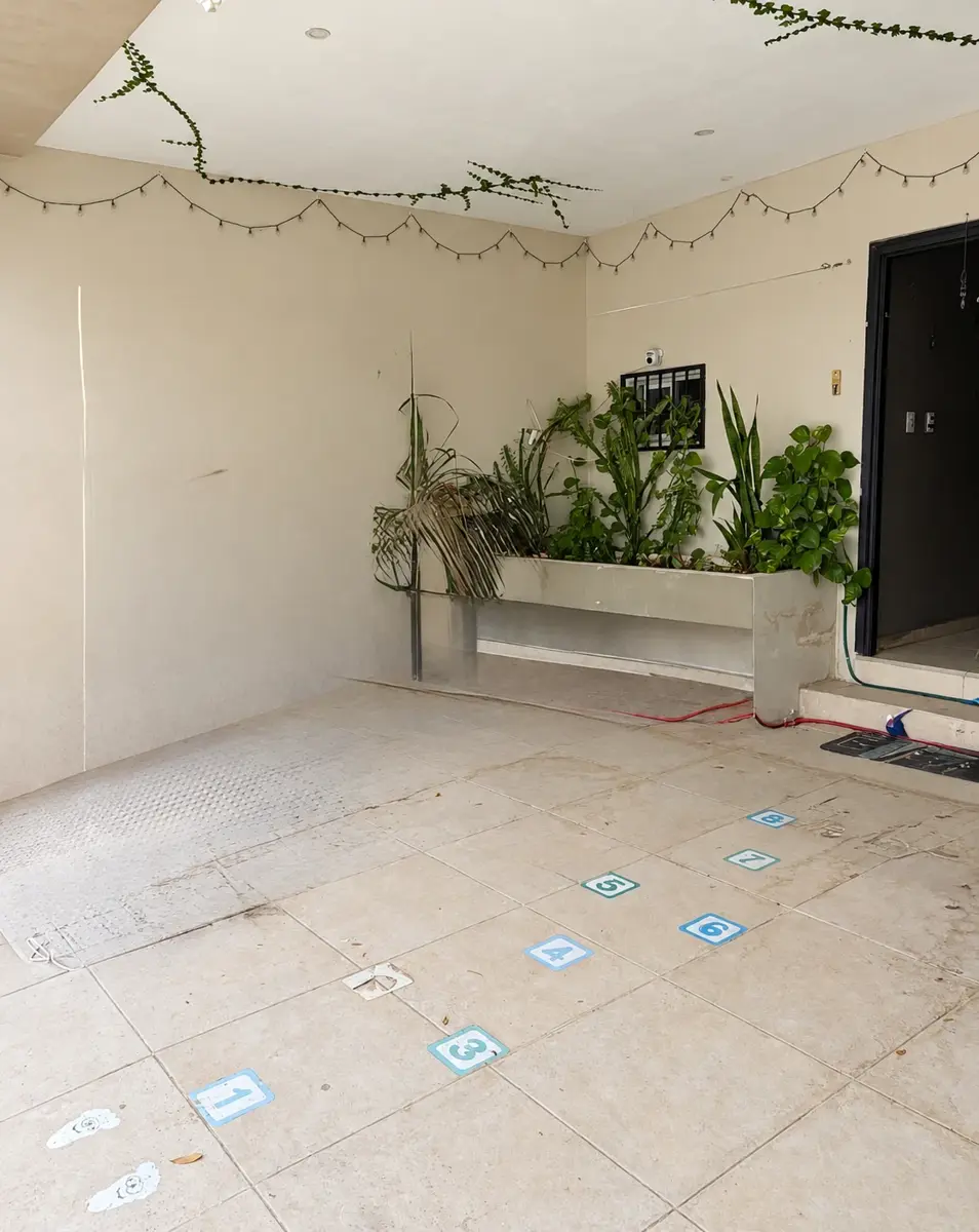 Casa en Venta en La Morada Residencial, Apodaca, Nuevo León — foto 8