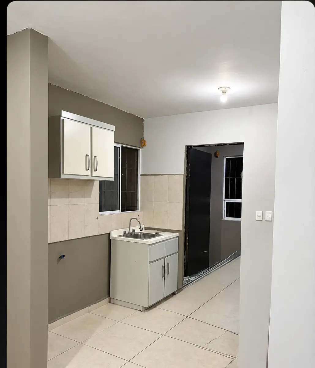 Casa en Venta en La Morada Residencial, Apodaca, Nuevo León — foto 4