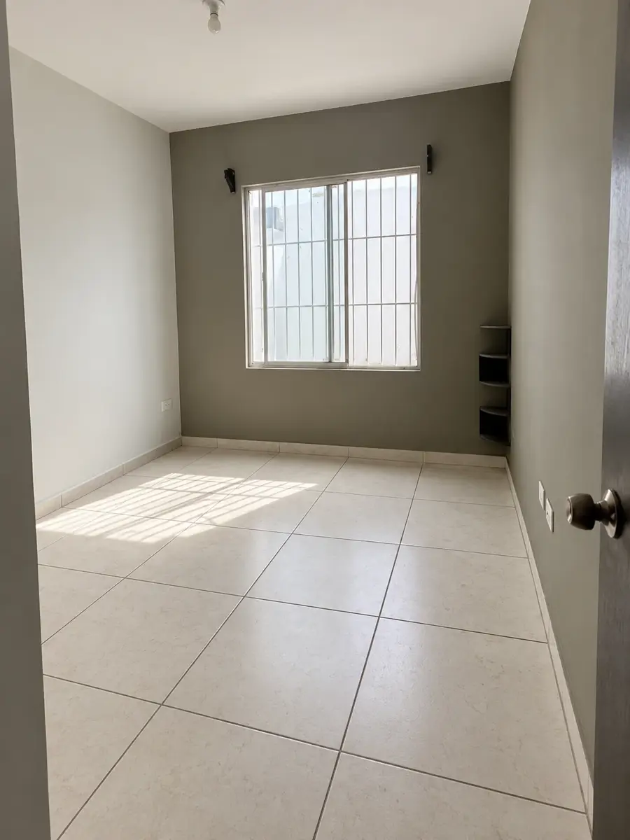 Casa en Venta en La Morada Residencial, Apodaca, Nuevo León — foto 5