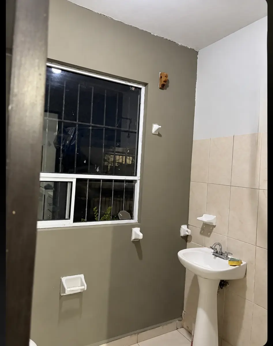 Casa en Venta en La Morada Residencial, Apodaca, Nuevo León — foto 7