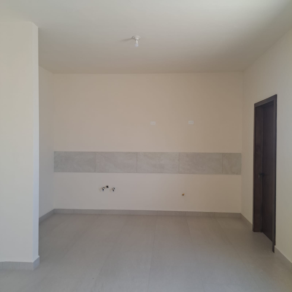 Casa en venta en Ejidal, Arteaga — foto 3 de 13